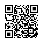 武汉贤知商贸有限公司移动站二维码