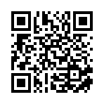 湖北省舒珊花园餐饮服务有限公司移动站二维码