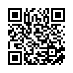 广州市舜承贸易有限公司移动站二维码