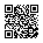 天津轩嘉娴科技有限公司移动站二维码