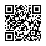 山东颜承信企业管理有限公司移动站二维码
