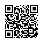 广州诚远商务服务有限公司移动站二维码