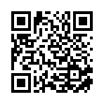 哈氢海（宁波）科技有限公司移动站二维码