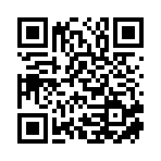 武汉羽皓网络科技有限公司移动站二维码