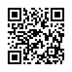 阳新聚宏传媒有限公司移动站二维码