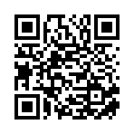 云滕生物科技（滕州）有限公司移动站二维码