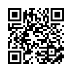 宁波恒展金属制品有限公司移动站二维码