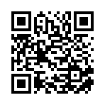 滨州鼎邦企业管理有限公司移动站二维码