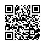 济南市乌托帮物业服务有限公司移动站二维码