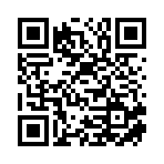 响水展能船舶服务有限公司移动站二维码