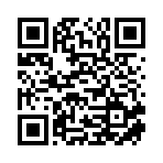 象山家和织造有限公司移动站二维码