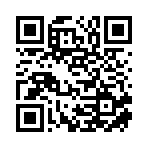 温州涵川文化传媒有限公司移动站二维码