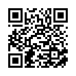 汉寿县毛家滩桐心餐饮有限公司移动站二维码