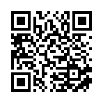 太原市睿达人力资源有限公司移动站二维码