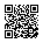 同德田畔农兴有限责任公司移动站二维码