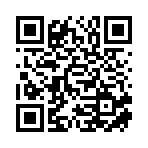 乌海市辰安物业服务有限公司移动站二维码