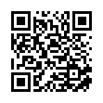 太白县尚品水科技有限公司移动站二维码