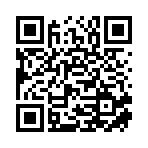 常德市启行企业管理咨询服务有限公司移动站二维码
