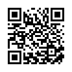 泰顺稻香粮油有限公司移动站二维码