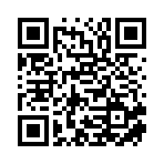 天津环隆文化有限公司移动站二维码