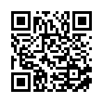 睿界（山西）新能源科技有限公司移动站二维码