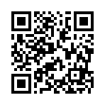 贵州骏黔再生资源有限公司移动站二维码