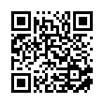 阳泉云尚家居有限公司移动站二维码