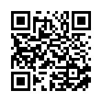 宜宾帝泽建筑工程有限公司移动站二维码