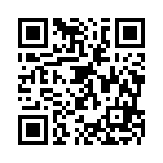 温州市温屿包装有限公司移动站二维码