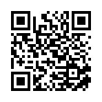 黄石宜居电梯工程服务有限公司移动站二维码