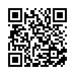 汉中秦巴珍味食品有限公司移动站二维码