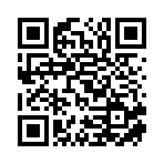 宁夏顺马劳务有限公司移动站二维码