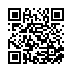 长沙森辰轩物流有限公司移动站二维码