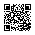 广州湛如信息科技有限公司移动站二维码