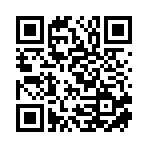 常德湘湘渔农牧科技有限公司移动站二维码