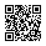 桃源金能光伏发电科技有限责任公司移动站二维码