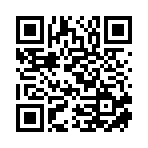 济南甘安投资控股有限责任公司移动站二维码