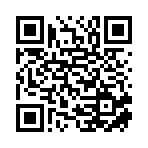 枣庄创瓴教育科技有限公司移动站二维码