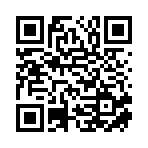 广州莱屹服饰有限公司移动站二维码