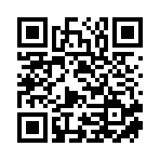 吉林省恒燃煤炭经销有限公司移动站二维码