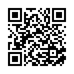 桃源县鑫灿配送有限公司移动站二维码