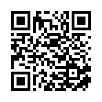 济南三地信息科技有限公司移动站二维码