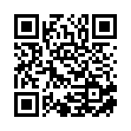 新野县皮皮哥农产品有限公司移动站二维码