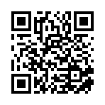 宝鸡兴涛汇能劳务有限公司移动站二维码