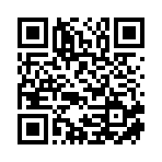 嘉兴市忠鑫水果批发有限公司移动站二维码