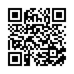 汉寿蕴味堂餐饮有限公司移动站二维码