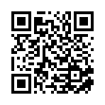 山西时代速推科技有限公司移动站二维码