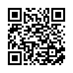 唐河县善护养老服务有限公司移动站二维码