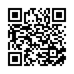 广州华鑫智能家居有限公司移动站二维码