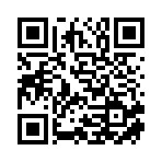 天津迈科威科技有限公司移动站二维码